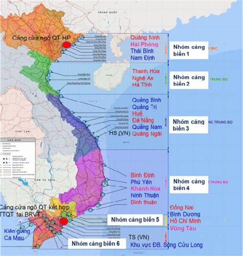 hangnongvietnam|Tổng Quan về Việt Nam .